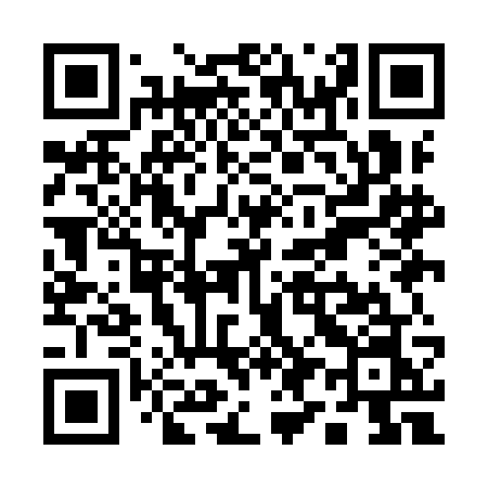 QR code for Q99IGN