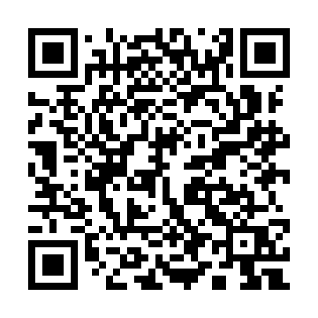 QR code for Q99IGQ