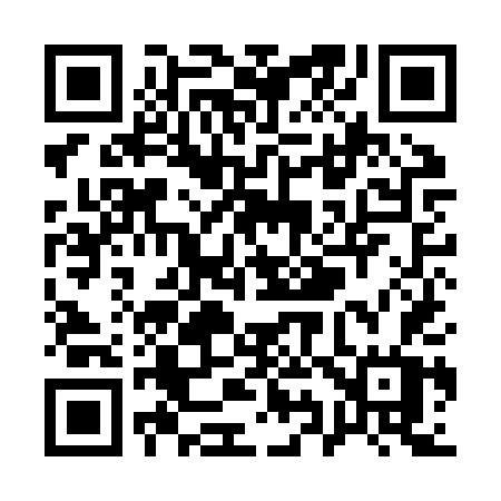 QR code for Q99JTW