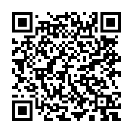 QR code for Q99LSP