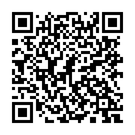 QR code for Q99MRG