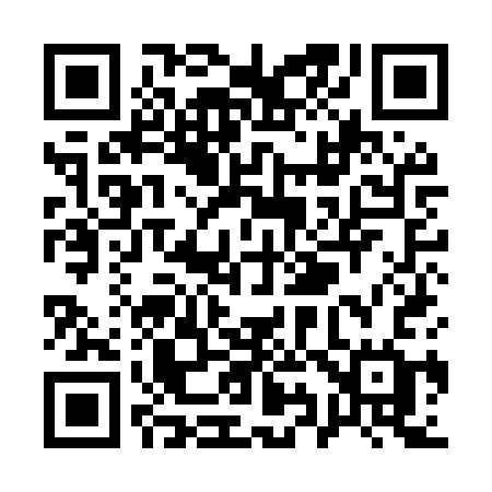QR code for Q99MSG