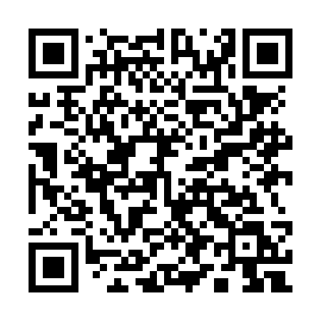 QR code for Q99NCL