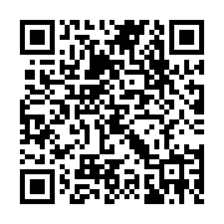 QR code for Q99QAZ