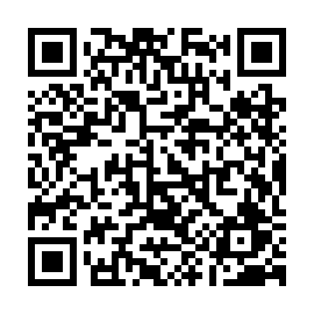 QR code for Q99SBV