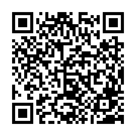 QR code for Q99STV