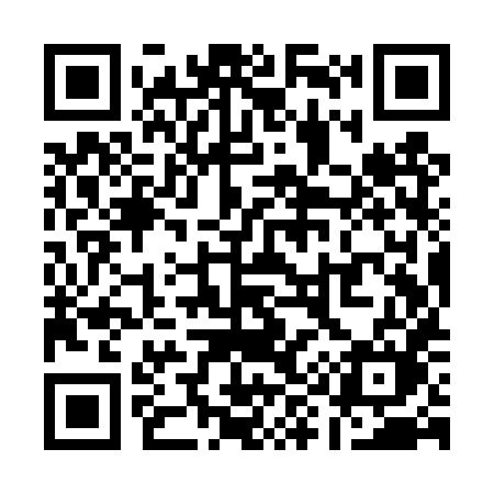 QR code for Q99TXM