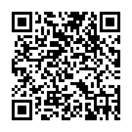 QR code for Q99TZR