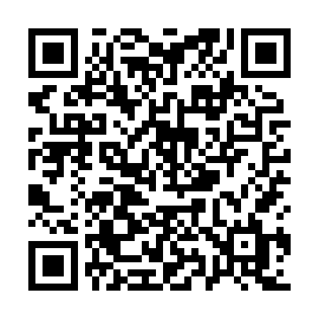 QR code for Q99XVL