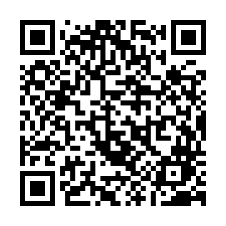 QR code for Q99YTN