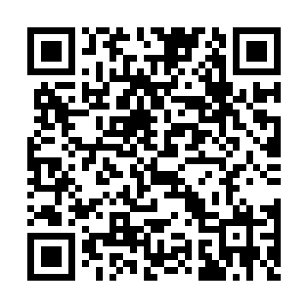 QR code for Q99YTX