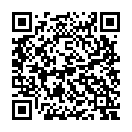 QR code for QAB10K