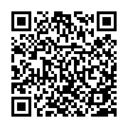 QR code for QAB40E