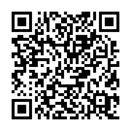QR code for QAC24E