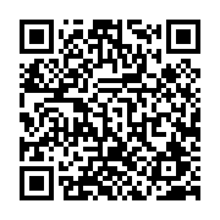 QR code for QAD02V