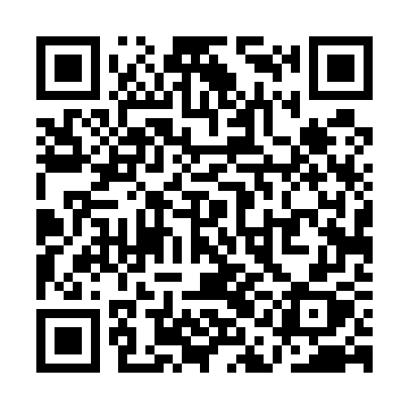 QR code for QAD57X