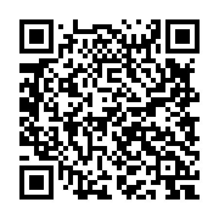 QR code for QAD84D