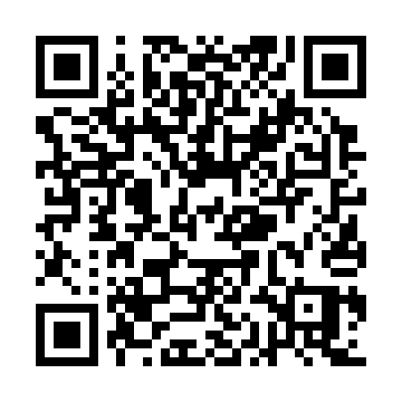 QR code for QAF31Q