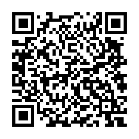 QR code for QAF43Z