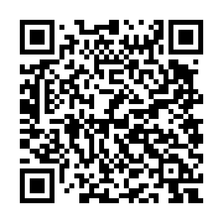QR code for QAF45D