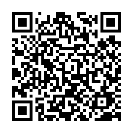 QR code for QAF63D