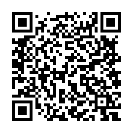 QR code for QAF87Y