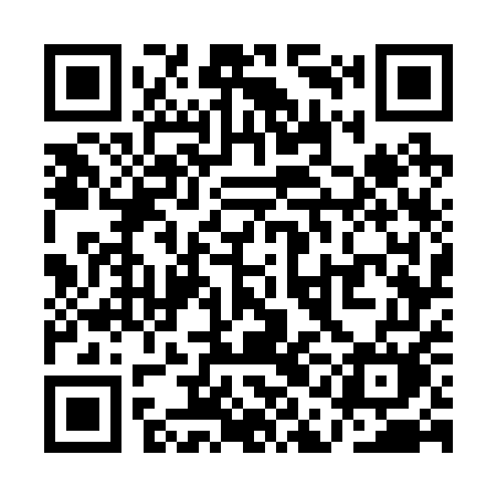 QR code for QAG25M