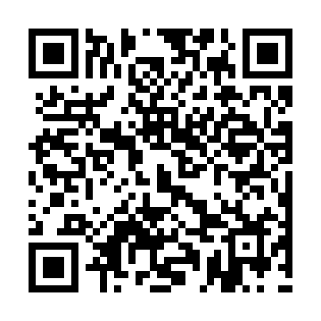 QR code for QAG29Z