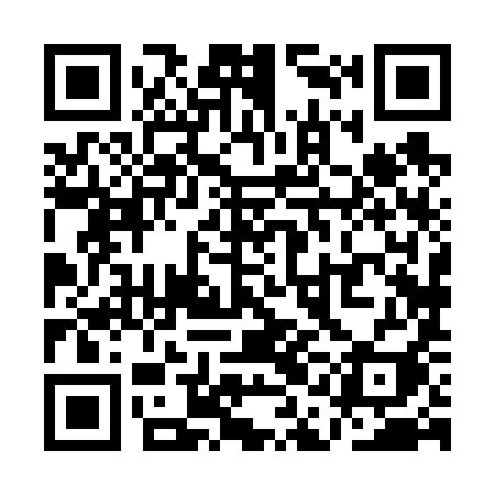 QR code for QAH69I