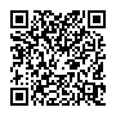 QR code for QAI89C