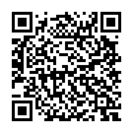 QR code for QAJ06F
