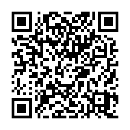 QR code for QAJ80Y