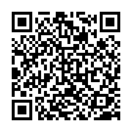 QR code for QAK10Y