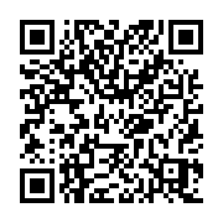 QR code for QAK50S