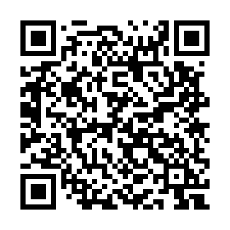 QR code for QAK58I