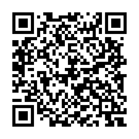 QR code for QAL55I
