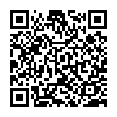 QR code for QAL75U