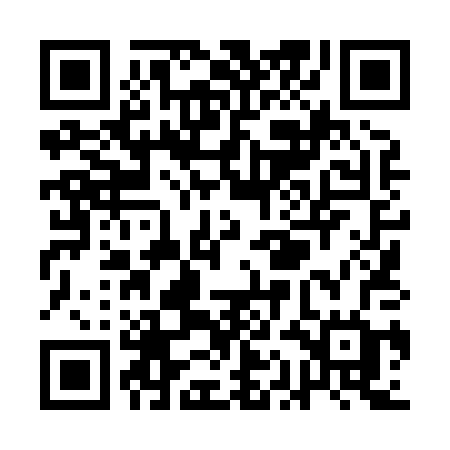 QR code for QAL80G