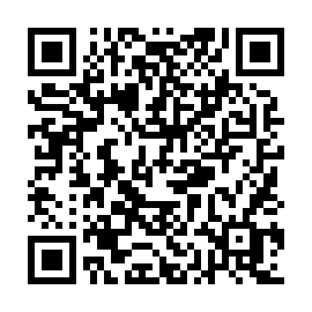 QR code for QAL84F