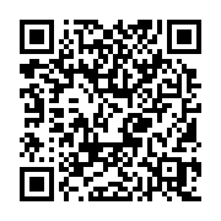 QR code for QAM33B