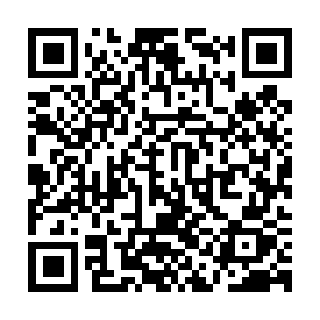QR code for QAM47Z