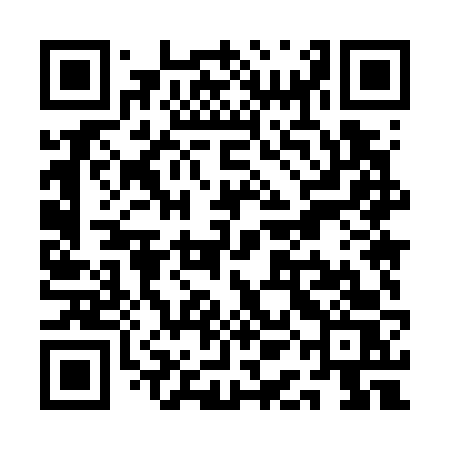QR code for QAM76S