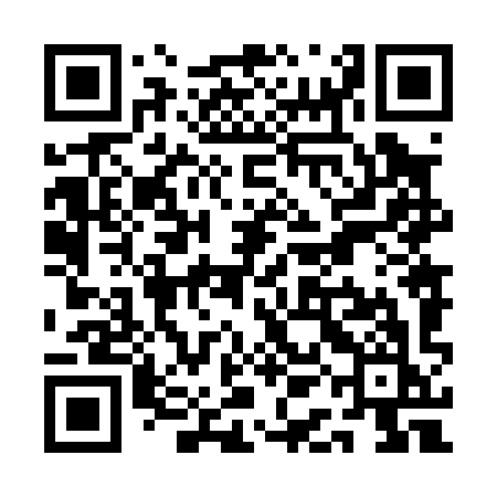QR code for QAN09K