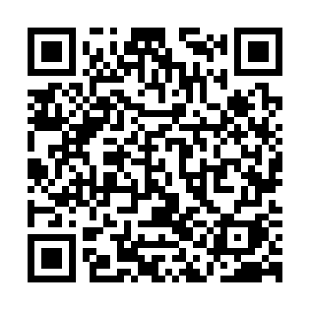 QR code for QAN37I