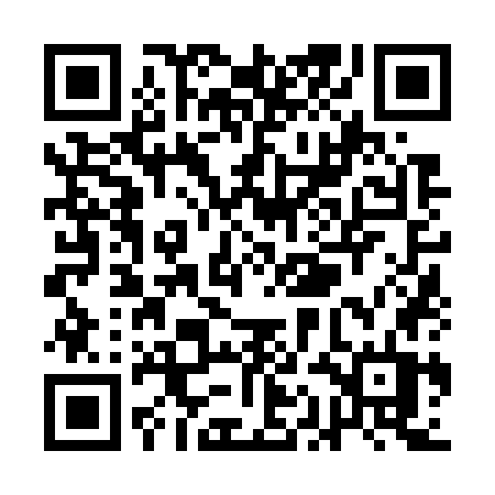 QR code for QAN77T