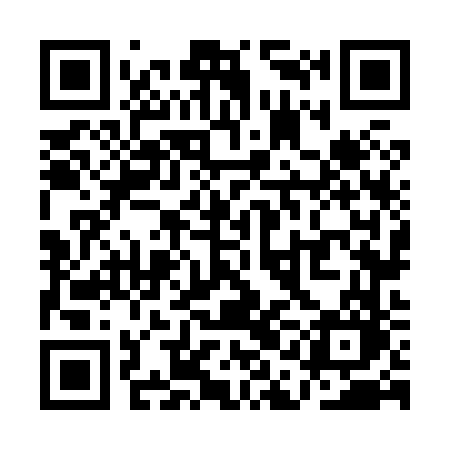 QR code for QAN86O