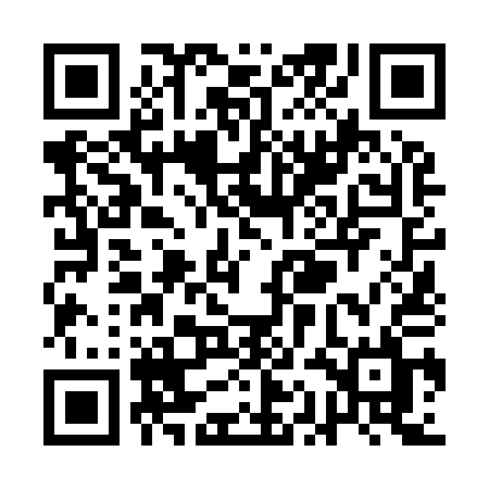 QR code for QAN91L