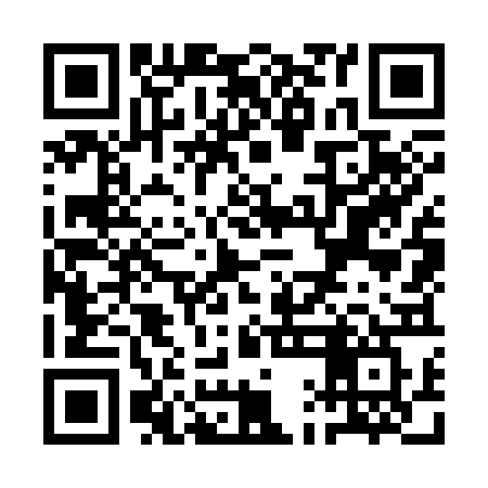 QR code for QAO32W