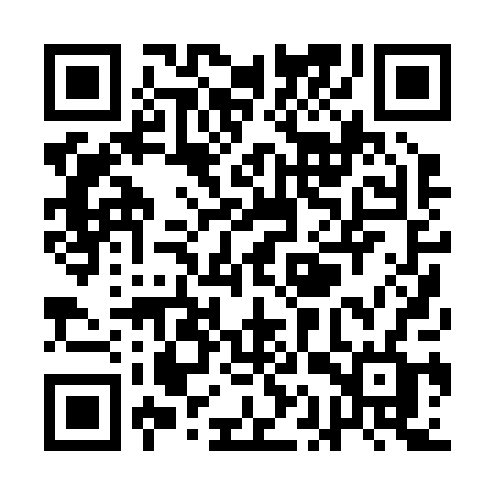 QR code for QAP20F