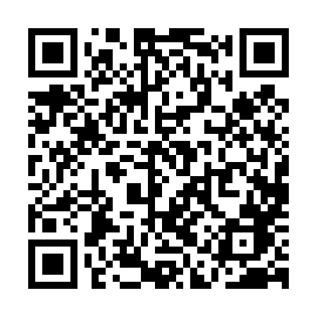 QR code for QAP48B